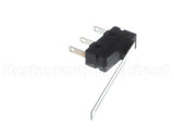 1854004400 Maxx Cold Microswitch Mim360N-500N-650N-
