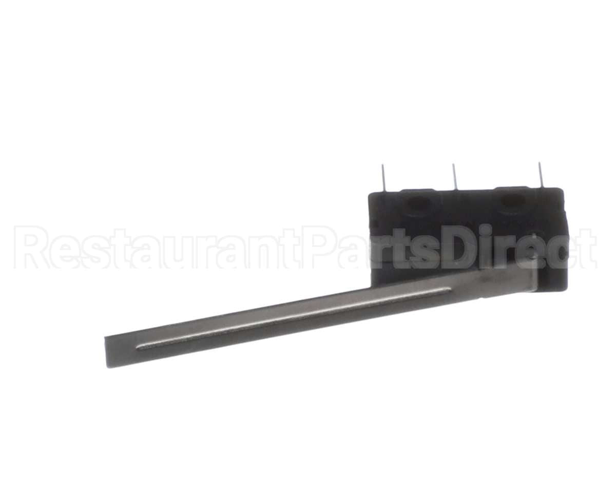 1854004400 Maxx Cold Microswitch Mim360N-500N-650N-