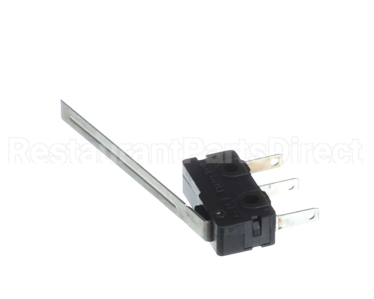 1854004400 Maxx Cold Microswitch Mim360N-500N-650N-