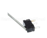 1854004400 Maxx Cold Microswitch Mim360N-500N-650N-
