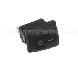 1854006600 Omega Stirring Switch