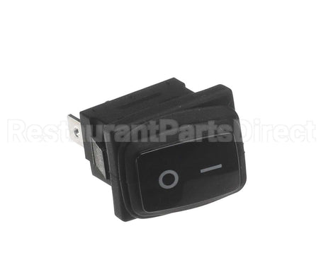 1854006600 Omega Stirring Switch