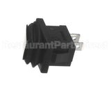 1854006600 Omega Stirring Switch