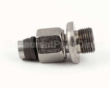 18541 Henny Penny Stack Adapter Assembly - D.w.