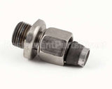 18541 Henny Penny Stack Adapter Assembly - D.w.