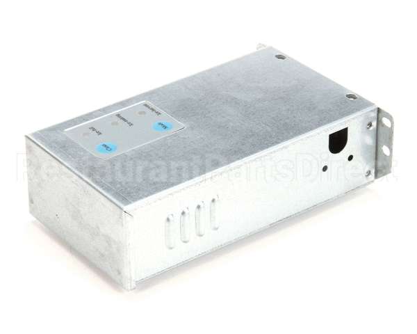 1854201301 Maxx Ice Control Board