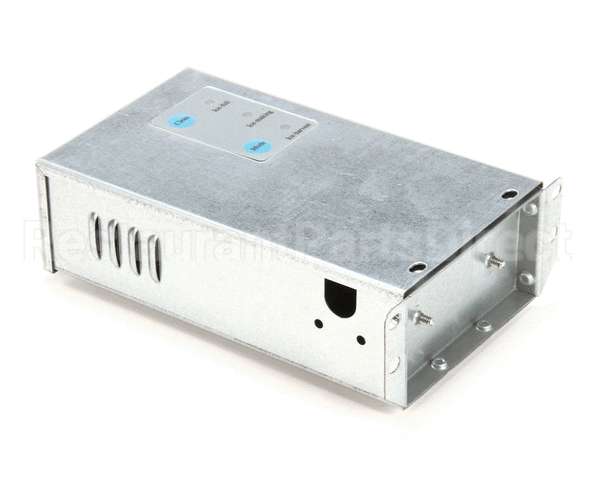 1854201301 Maxx Ice Control Board