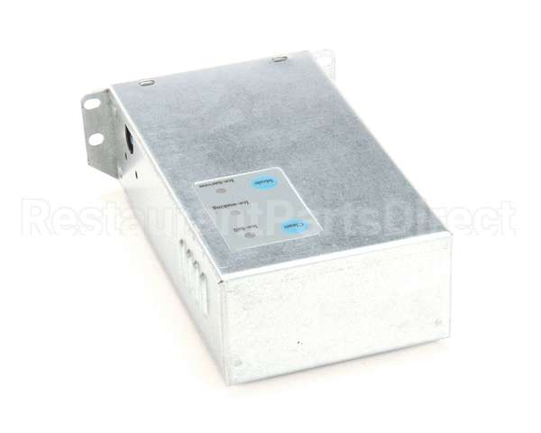 1854201301 Maxx Ice Control Board