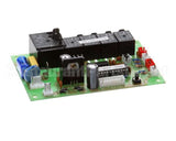 1854202304 Maxx Ice Control Board New Mim