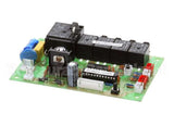 1854202304 Maxx Ice Control Board New Mim