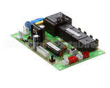 1854202304 Maxx Ice Control Board New Mim