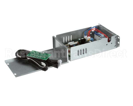 1854205801 Norpole Control Box (Ewcim44St)