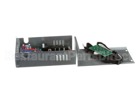 1854205801 Norpole Control Box (Ewcim44St)