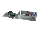 1854205801 Norpole Control Box (Ewcim44St)