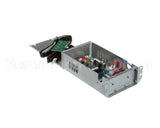1854205801 Norpole Control Box (Ewcim44St)