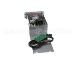 1854205801 Norpole Control Box (Ewcim44St)