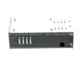 1854205803 Maxx Ice Control Box New Mim50