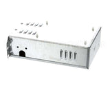 1854205803 Maxx Ice Control Box New Mim50