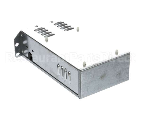 1854205803 Maxx Ice Control Box New Mim50