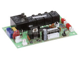 1854207303 Maxx Ice Control Board New Mim