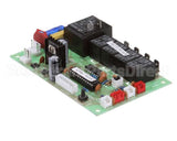 1854207303 Maxx Ice Control Board New Mim