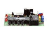 1854207403 Maxx Ice Control Board New Mim