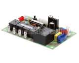 1854207403 Maxx Ice Control Board New Mim