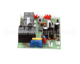 1854207403 Maxx Ice Control Board New Mim