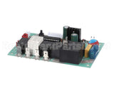 1854207404 Maxx Ice Mim1000 Control Board