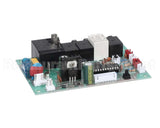 1854207404 Maxx Ice Mim1000 Control Board