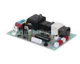 1854207404 Maxx Ice Mim1000 Control Board