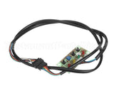 1854303600 Norpole Switch Control Panel (Ewcim44S