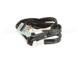 1854303601 Maxx Ice Controller Display