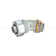 1854504 Compatible Garland Atxfitting, 45 Degree