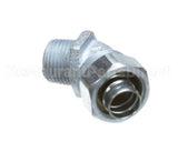 1854504 Garland 45 Degree Atx Fitting