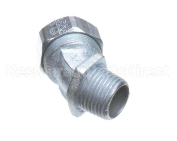 1854504 Garland 45 Degree Atx Fitting
