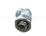 1854504 Garland 45 Degree Atx Fitting