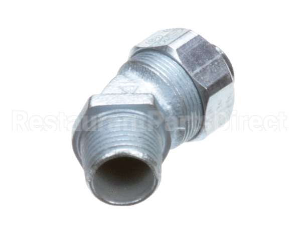 1854504 Garland 45 Degree Atx Fitting