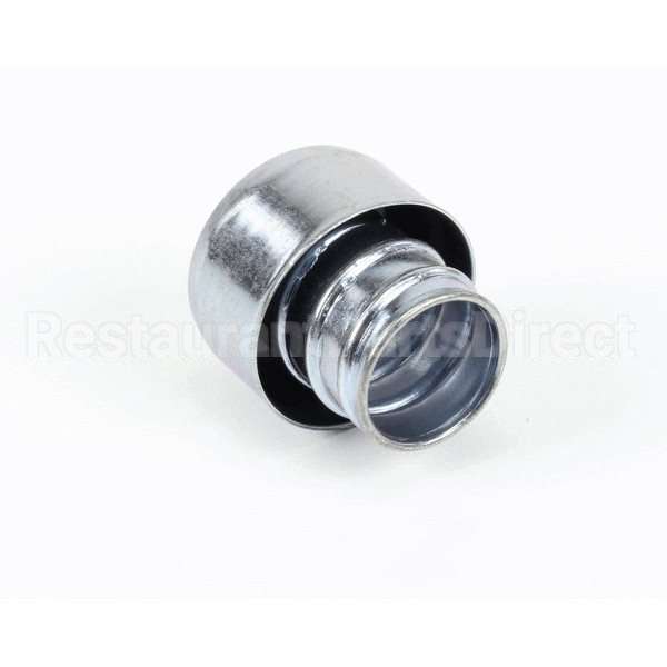 1854506 Compatible Garland Conduit Sleeve