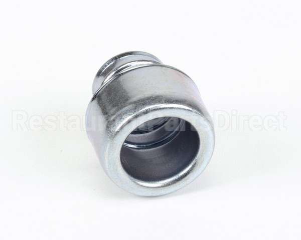 1854506 Garland Conduit Sleeve