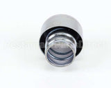1854506 Garland Conduit Sleeve