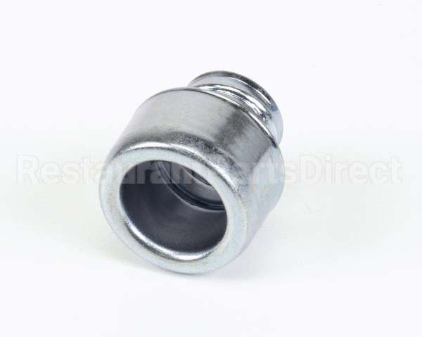 1854506 Garland Conduit Sleeve