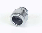 1854506 Garland Conduit Sleeve