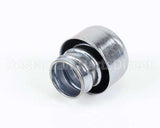 1854506 Garland Conduit Sleeve