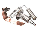 1854601100 Maxx Ice Expansion Valve Mim60