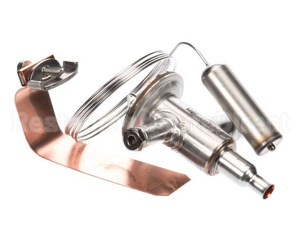 1854601100 Maxx Ice Expansion Valve Mim60