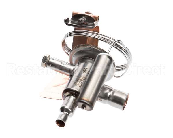 1854601100 Maxx Ice Expansion Valve Mim60