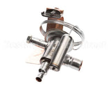 1854601100 Maxx Ice Expansion Valve Mim60