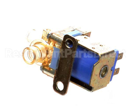 1854700900 Maxx Ice Drain Valve Mim600/10