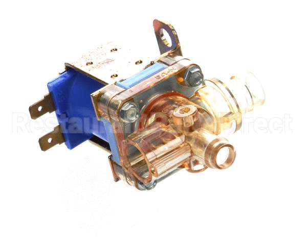 1854700900 Maxx Ice Drain Valve Mim600/10